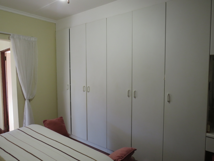4 Bedroom Property for Sale in East Bank Eastern Cape